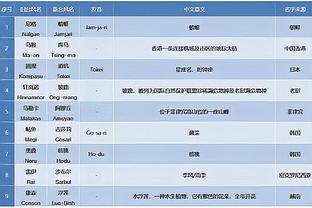 半岛官网入口网页版登录截图2