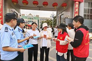 土媒：热那亚为巴舒亚伊提供报价，费内巴切要价不低于700万欧