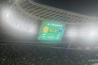 贝尔萨3次带队在南美世预赛对阵阿根廷，赢下其中2次